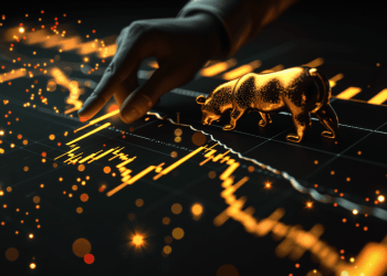 Bullish Crypto Bets to Make in H2 2024: Fantom, EOS and DTX Exchange