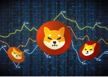Analyst that Bought Shiba Inu Cheap Says Buying this $0.0127 Ethereum Token Will Change Your Life