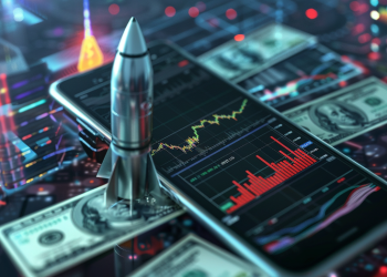 Experts Forecast New Highs For Binance Coin (BNB) And Toncoin (TON) Post-US Elections; DTX Braces for L1