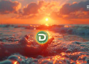 Toncoin & Cardano Whales Think This Rising Presale Star Could Make You a Millionaire – Here’s Why