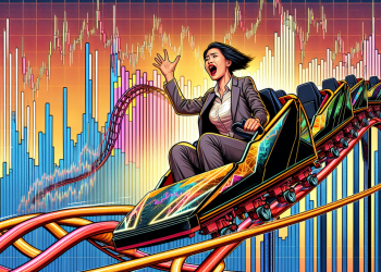 Will Polkadot (Dot) and Polygon (Matic) Rally to $32 in the Long Term? Key Signs Point To This Emerging AI Rival Outpacing Both
