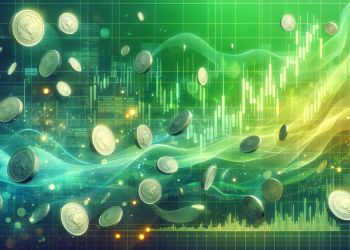 Missed SOL? These 3 Altcoins Are Set to Skyrocket by 3000% This Year