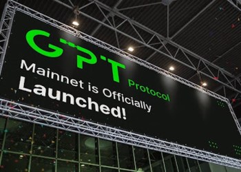 GPT Protocol Unveils Mainnet: A Game-Changer for the Future of AI