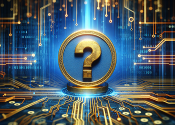 Did You Know That Top 10 Crypto Market Cap Rankings Will Be Totally Changed This Year? Here Are the Key Insider Tips