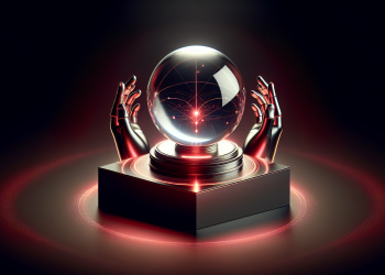 Why These 5 Cryptos Are Poised for a 2000% Surge Before the Year Ends