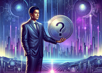Upcoming Crypto Bull Run: Which Altcoins to Stack for Potential 300% Apr Returns?