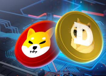 Dogecoin Readies For Massive 513% Rally Ahead Of Shiba Inu And NEIRO