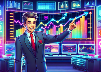 Solana Trader Who Earned $50 Million With Doge Predicts This $0.03 AI Token Will Hit $50