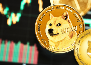Shiba Inu (SHIB) Trader Expects this $0.034 Dogecoin (DOGE) Killer to Rise 1,455% In 33 Days