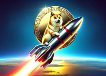 Dogecoin Analyst Finds Hidden Bullish Pattern in this $0.03 Ethereum Token That Pushed DOGE To 1,550% Bull Run