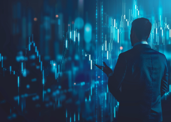 Whales Unperturbed By Market Downturn – 3 Altcoins They Are Accumulating: AAVE, Lido DAO and DTX Exchange