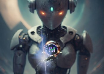 Avalanche and Bitcoin Cash (BCH) Set for September Surge; This New AI Crypto Might Outshine