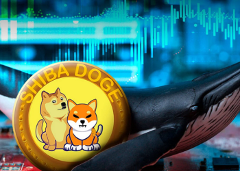 Dogecoin Whale That Bought SHIB Early Moves Millions into This Ethereum Token