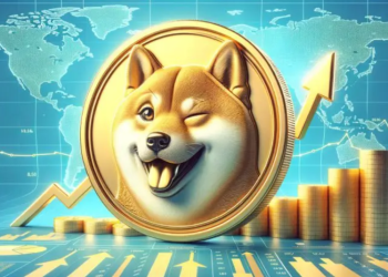 Dogecoin Trader Says This Ethereum Altcoin Has an 88% Chance of Doubling Its Price This Month