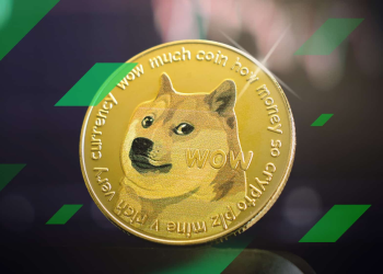Onchain Data Shows That Smart Money Is Quietly Accumulating This Dogecoin Rival
