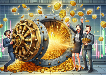 Two Professional Crypto Investors Scored Big on Memecoins: Here’s Their Strategy