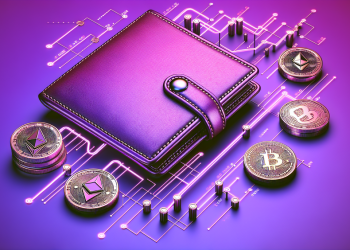 Invest $250 in These Emerging Altcoins to Secure a $1 Million Portfolio by 2026
