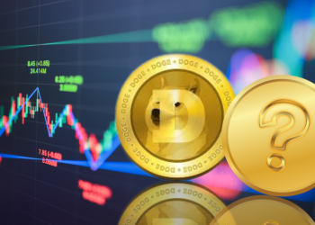 Dogecoin Whale With $100M In Holdings Buys SHIB Killer for $0.03, Bull Run On The Horizon