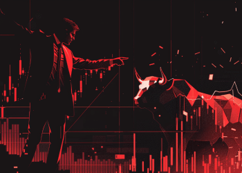 Top Shiba Inu Critic Picks This AI Crypto Over Near Protocol For 2024 Bull Run