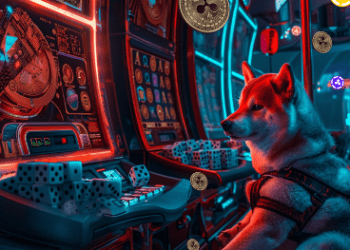 Ripple (XRP) Rollblock (RBLK) Tron (TRX) Backed By Bulls Despite Market ‘Turmoil’