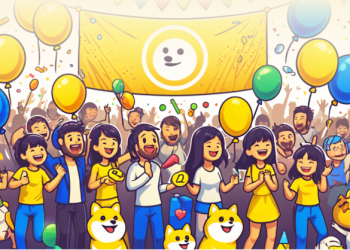 Investors Rally Behind Doge2014: Can the New Meme Coin Sensation Outperform Pepe and WIF?