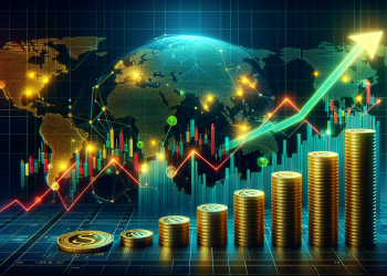 Cardano and Ripple Traders Move to Cybro, Expecting It to Hit $1 First