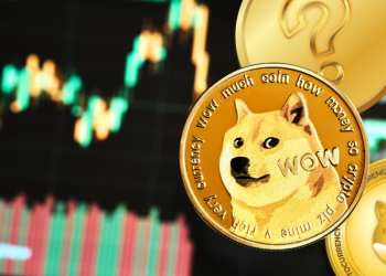 Dogecoin (DOGE) Millionaire Shows 3 Shiba Inu (SHIB) Killers to Become Rich in 2024