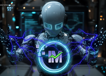 As Solana and Cardano Struggle, Intel Markets Could Be the Next Market Leader
