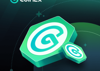 In-Depth Exploration: How Cet Drives the Comprehensive Development of the Coinex Ecosystem