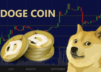 Legendary Dogecoin Analyst Says this Ethereum Token Will Rally 2,044% In 38 Days, Here’s Why
