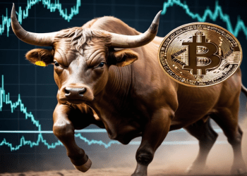 Is Bitcoin (BTC) Still in a Bull Run After Briefly Losing $60,000? Fresh Data Sheds Light