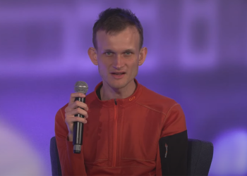 Vitalik Buterin dumps Shiba Inu themed memecoin NEIRO