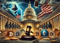 Stablecoin