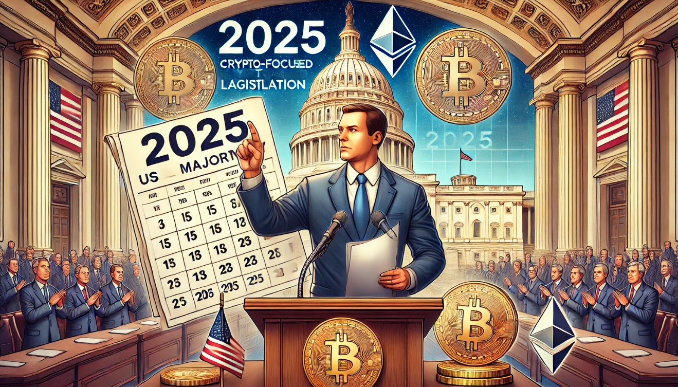 Stablecoin