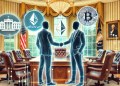Crypto