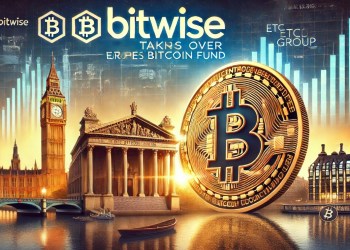 Bitwise