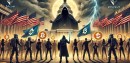 Crypto