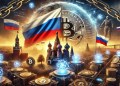 Crypto