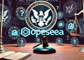 OpenSea