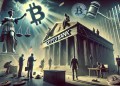 Crypto