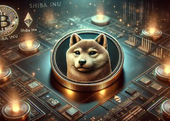Shiba Inu