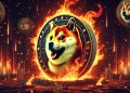 Shiba Inu