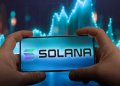 Solana