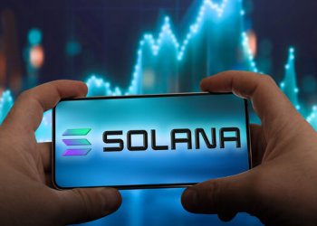Solana