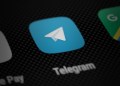 Telegram TON Pavel Durov Toncoin