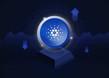 Cardano Chang Hard Fork