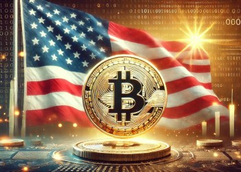 US government Bitcoin