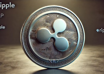 XRP ETF