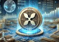 XRP Price