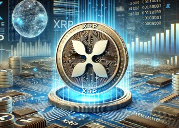 XRP Price